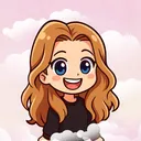 sallyisalwaystheanswer