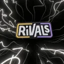 nova_rivals