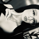 avatar 𝒫𝒶𝓇𝒾𝓈