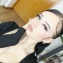 avatar 𝒫𝒶𝓇𝒾𝓈