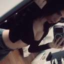 avatar 𝒫𝒶𝓇𝒾𝓈