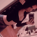 avatar 𝒫𝒶𝓇𝒾𝓈