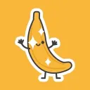 bananabloxoficial avatar