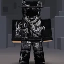 synix9_rblx avatar
