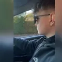 jamie352_