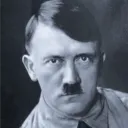 harinadetrigo1234 avatar