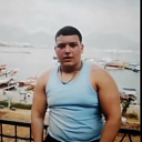 biggie.1128