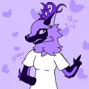 queendimension