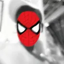 casabagre3000_33423 avatar