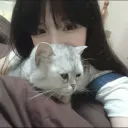 thisisnoji