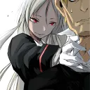 mssoma03