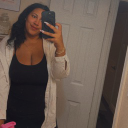 simplegirl_xo