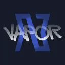 n3vapor