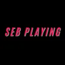 seb6444