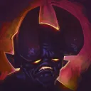 impforhire