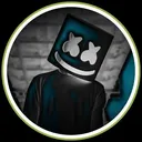 gabrie9902pp
