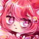 sheenoboo