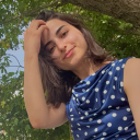 𝓢𝓪𝓻𝓪 ❥