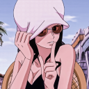 avatar nikki