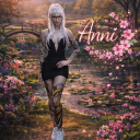 avatar Anni♡