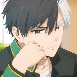 shadowrealm523's Avatar