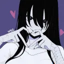 chemi_hanafus4