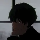 7101123177