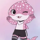 memeobtw_86716