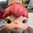 anton_87473