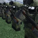 nadierabray127