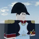 nadierabray127