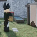 nadierabray127
