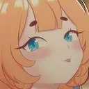 rayabies
