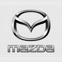 avatar Δενζικις