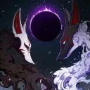 tabo7412 avatar
