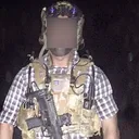 werb_00