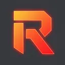 republicnodes