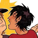 pete.wentz