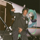 avatar Klubey
