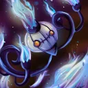 candelabro_sagrado1247 avatar