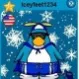 iceyfeet1234