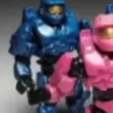 capillo_arable8 avatar