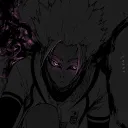 miguel._201_40994 avatar