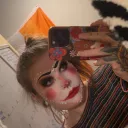 pebblesstclown_36923