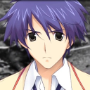 whereisyuki's avatar