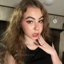urgoddessbunny_