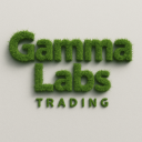 gamma_labs#0948's avatar