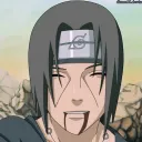yuzubae0107 avatar