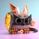 ancientshed