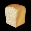 c.d.k.